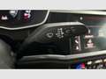 Audi Q3 40 TDI Advanced quattro S tronic 140kW Negro - thumbnail 43