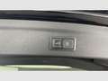 Audi Q3 40 TDI Advanced quattro S tronic 140kW Negro - thumbnail 16