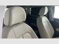 Audi Q3 40 TDI Advanced quattro S tronic 140kW Negro - thumbnail 34