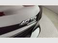 Audi Q3 40 TDI Advanced quattro S tronic 140kW Negro - thumbnail 32