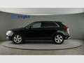 Audi Q3 40 TDI Advanced quattro S tronic 140kW Negro - thumbnail 4