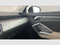 Audi Q3 40 TDI Advanced quattro S tronic 140kW Negro - thumbnail 50