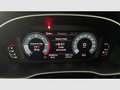Audi Q3 40 TDI Advanced quattro S tronic 140kW Negro - thumbnail 10