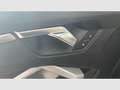Audi Q3 40 TDI Advanced quattro S tronic 140kW Negro - thumbnail 37