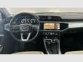 Audi Q3 40 TDI Advanced quattro S tronic 140kW Negro - thumbnail 11