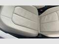 Audi Q3 40 TDI Advanced quattro S tronic 140kW Negro - thumbnail 35