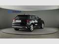 Audi Q3 40 TDI Advanced quattro S tronic 140kW Negro - thumbnail 7