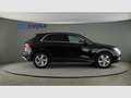 Audi Q3 40 TDI Advanced quattro S tronic 140kW Negro - thumbnail 8