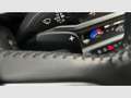 Audi Q3 40 TDI Advanced quattro S tronic 140kW Negro - thumbnail 42