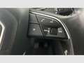 Audi Q3 40 TDI Advanced quattro S tronic 140kW Negro - thumbnail 40