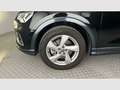 Audi Q3 40 TDI Advanced quattro S tronic 140kW Negro - thumbnail 19