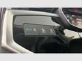 Audi Q3 40 TDI Advanced quattro S tronic 140kW Negro - thumbnail 39