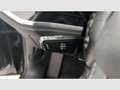 Audi Q3 40 TDI Advanced quattro S tronic 140kW Negro - thumbnail 45