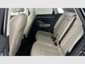 Audi Q3 40 TDI Advanced quattro S tronic 140kW Negro - thumbnail 13
