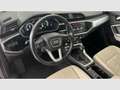Audi Q3 40 TDI Advanced quattro S tronic 140kW Negro - thumbnail 38