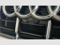 Audi Q3 40 TDI Advanced quattro S tronic 140kW Negro - thumbnail 21