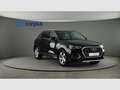 Audi Q3 40 TDI Advanced quattro S tronic 140kW Negro - thumbnail 2
