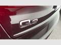 Audi Q3 40 TDI Advanced quattro S tronic 140kW Negro - thumbnail 29