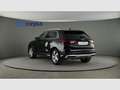 Audi Q3 40 TDI Advanced quattro S tronic 140kW Negro - thumbnail 5
