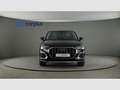 Audi Q3 40 TDI Advanced quattro S tronic 140kW Negro - thumbnail 3