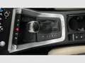 Audi Q3 40 TDI Advanced quattro S tronic 140kW Negro - thumbnail 46