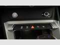 Audi Q3 40 TDI Advanced quattro S tronic 140kW Negro - thumbnail 48