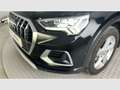Audi Q3 40 TDI Advanced quattro S tronic 140kW Negro - thumbnail 23