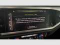 Audi Q3 40 TDI Advanced quattro S tronic 140kW Negro - thumbnail 49