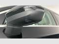 Audi Q3 40 TDI Advanced quattro S tronic 140kW Negro - thumbnail 26