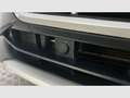 Audi Q3 40 TDI Advanced quattro S tronic 140kW Negro - thumbnail 22