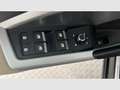 Audi Q3 40 TDI Advanced quattro S tronic 140kW Negro - thumbnail 36