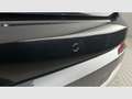 Audi Q3 40 TDI Advanced quattro S tronic 140kW Negro - thumbnail 30