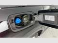 Audi Q3 40 TDI Advanced quattro S tronic 140kW Negro - thumbnail 18