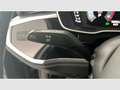 Audi Q3 40 TDI Advanced quattro S tronic 140kW Negro - thumbnail 44