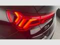 Audi Q3 40 TDI Advanced quattro S tronic 140kW Negro - thumbnail 28