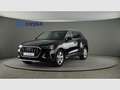 Audi Q3 40 TDI Advanced quattro S tronic 140kW Negro - thumbnail 1