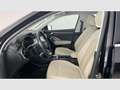 Audi Q3 40 TDI Advanced quattro S tronic 140kW Negro - thumbnail 12