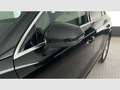Audi Q3 40 TDI Advanced quattro S tronic 140kW Negro - thumbnail 25