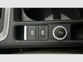 Audi Q3 40 TDI Advanced quattro S tronic 140kW Negro - thumbnail 47