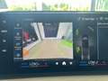 BMW X1 18i sDrive Schwarz - thumbnail 8