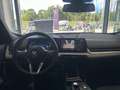 BMW X1 18i sDrive Schwarz - thumbnail 7