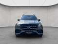 Mercedes-Benz GLS 400 GLS Gris - thumbnail 9