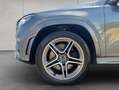 Mercedes-Benz GLS 400 GLS Gris - thumbnail 17