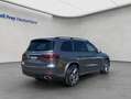 Mercedes-Benz GLS 400 GLS Gris - thumbnail 6