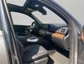 Mercedes-Benz GLS 400 GLS Gris - thumbnail 16