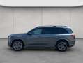 Mercedes-Benz GLS 400 GLS Gris - thumbnail 2