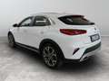 Kia XCeed 1.0 T-GDi Style Blanc - thumbnail 5