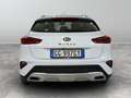 Kia XCeed 1.0 T-GDi Style Weiß - thumbnail 4