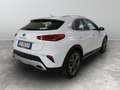 Kia XCeed 1.0 T-GDi Style Weiß - thumbnail 3