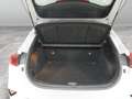Kia XCeed 1.0 T-GDi Style Blanc - thumbnail 12